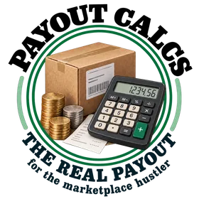 PayoutCalcs logo